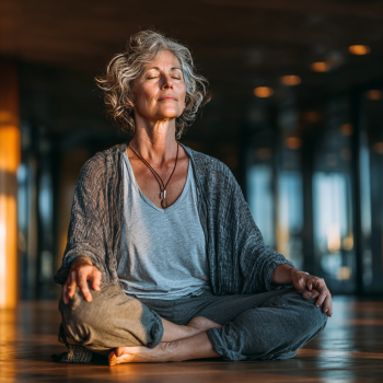 Аквафітнес 