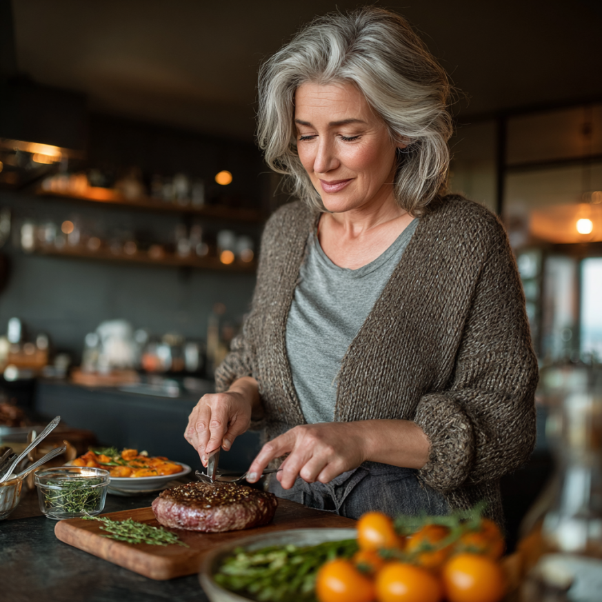 Професійні тренери працюють з групою